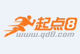 宜宾最新联系高价回收药品电话方法分析(最方便真实的宜宾怎么找药材收购商联系方式方法)